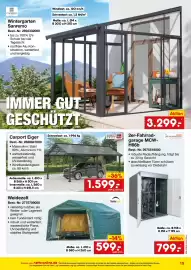 Netto Marken-Discount Prospekt Seite 19