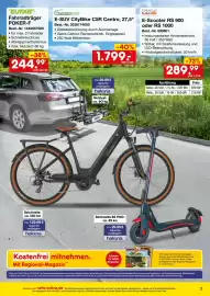 Netto Marken-Discount Prospekt Seite 3