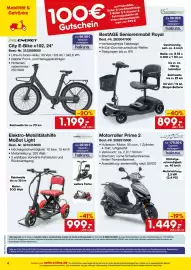 Netto Marken-Discount Prospekt Seite 4