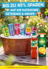 Netto Marken-Discount Prospekt Seite 5
