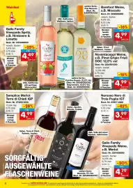 Netto Marken-Discount Prospekt Seite 6
