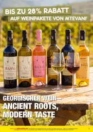 Netto Marken-Discount Prospekt Seite 7