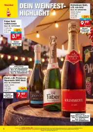 Netto Marken-Discount Prospekt Seite 8