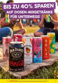 Netto Marken-Discount Prospekt Seite 9