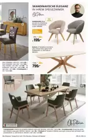Opti Wohnwelt Prospekt Seite 17
