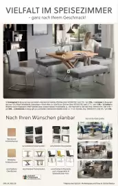 Opti Wohnwelt Prospekt Seite 18