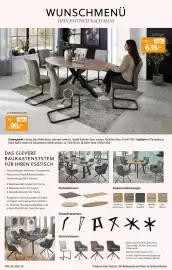 Opti Wohnwelt Prospekt Seite 20