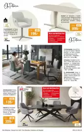 Opti Wohnwelt Prospekt Seite 21