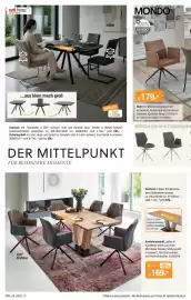 Opti Wohnwelt Prospekt Seite 22