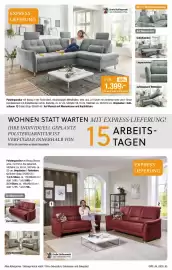 Opti Wohnwelt Prospekt Seite 5