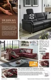 Opti Wohnwelt Prospekt Seite 8