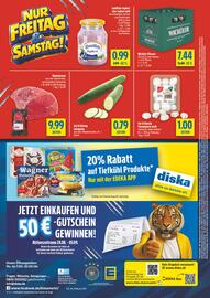 Diska Prospekt woche 36 Seite 12