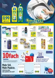 Diska Prospekt woche 36 Seite 10