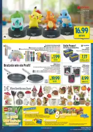 Diska Prospekt woche 36 Seite 11