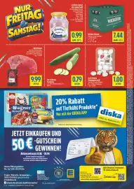 Diska Prospekt woche 36 Seite 12