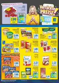 Diska Prospekt woche 36 Seite 2