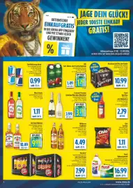 Diska Prospekt woche 36 Seite 3
