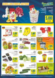 Diska Prospekt woche 36 Seite 4