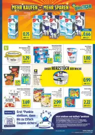 Diska Prospekt woche 36 Seite 5