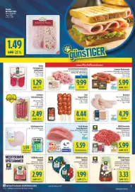 Diska Prospekt woche 36 Seite 6