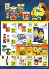 Diska Prospekt woche 36 Seite 7