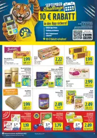 Diska Prospekt woche 36 Seite 8