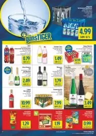 Diska Prospekt woche 36 Seite 9