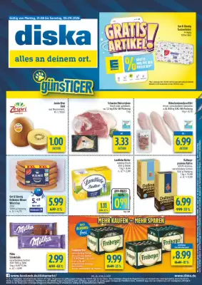 diska (gültig bis 5-09)