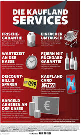 Kaufland Prospekt Seite 10