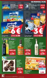 Kaufland Prospekt Seite 7