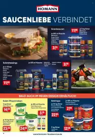 Handelshof Prospekt woche 36 Seite 10