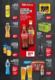 Handelshof Prospekt woche 36 Seite 12