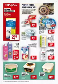 Handelshof Prospekt woche 36 Seite 8