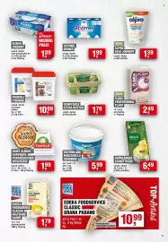 Handelshof Prospekt woche 36 Seite 9