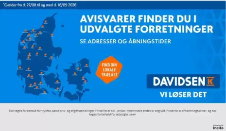 Davidsen tilbudsavis Side 24
