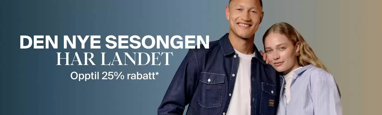 Boozt (gyldig til 9-09)