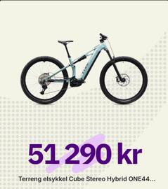 Birk Sport kundeavis Side 2