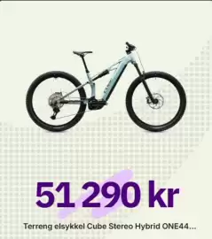 Birk Sport kundeavis Side 2