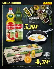 Folleto Gadis semana 35 Página 13