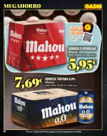Folleto Gadis semana 35 Página 18
