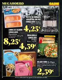 Folleto Gadis semana 35 Página 4