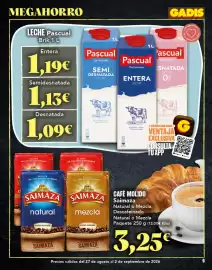 Folleto Gadis semana 35 Página 9