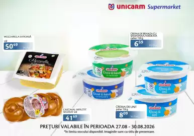 Catalog Unicarm Pagină 5