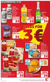 Kaufland Prospekt woche 35 Seite 10