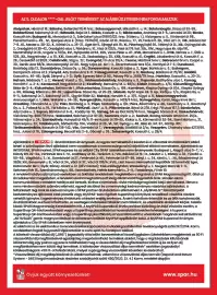 Spar akciós újság hét 35 Oldal 41