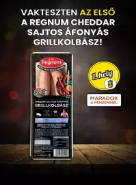 Spar akciós újság hét 35 Oldal 8
