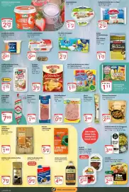 Globus Prospekt Seite 11