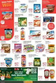 Globus Prospekt Seite 2
