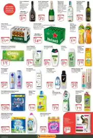 Globus Prospekt Seite 3