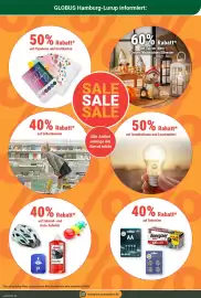 Globus Prospekt Seite 4